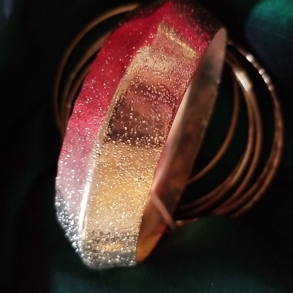 Bracelets - Picture 2 of 2